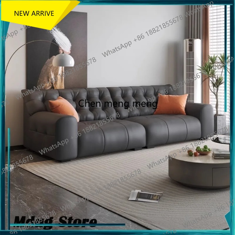 Home Cinema Room Design - G153 Black Cinema Seat Sofa Luxury