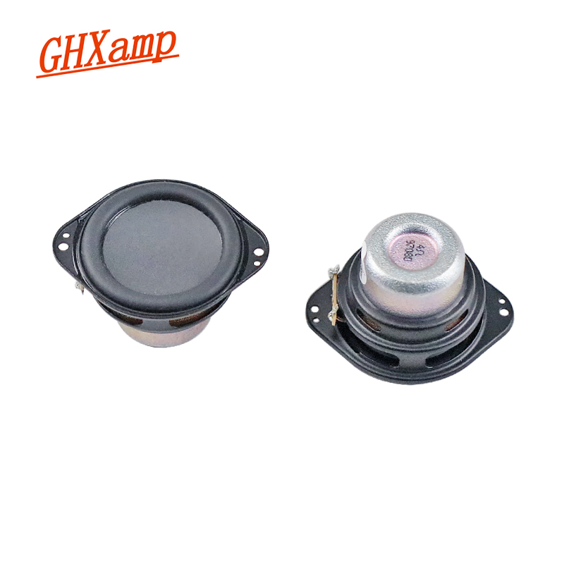 Home Cinema Speakers - 2PCS GHXAMP For Harman Kardon JBL