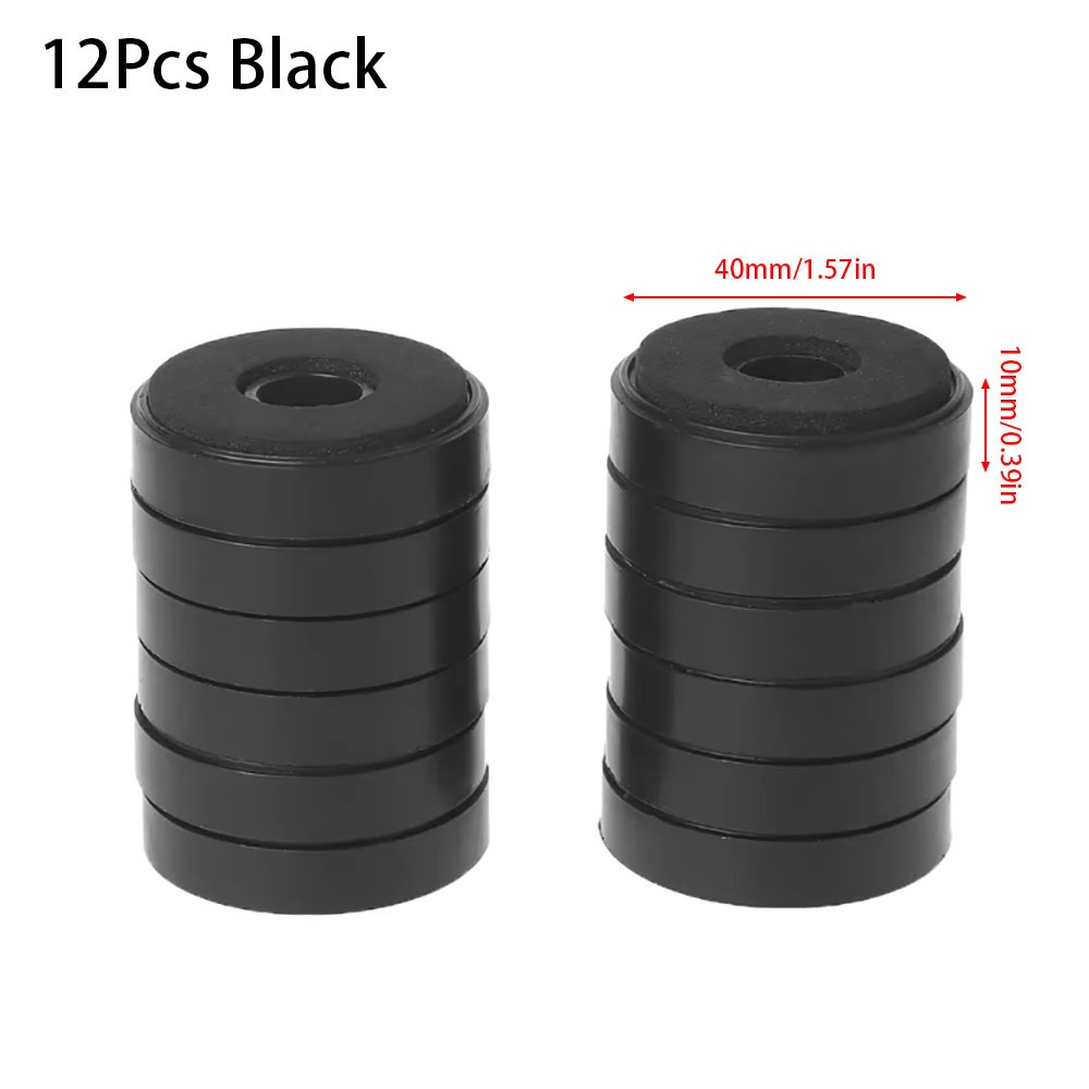 12Pcs Audio Active Speaker Fee - Home Cinema App recensione e prezzo