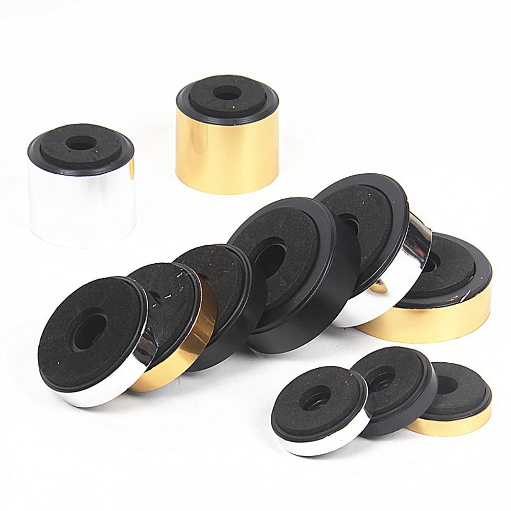 12Pcs Audio Active Speaker Fee - Home Cinema App recensione e prezzo