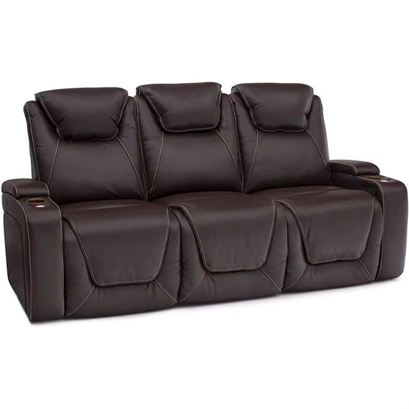 2021 Latest Design Factory Dir - Home Cinema Chairs recensione e prezzo