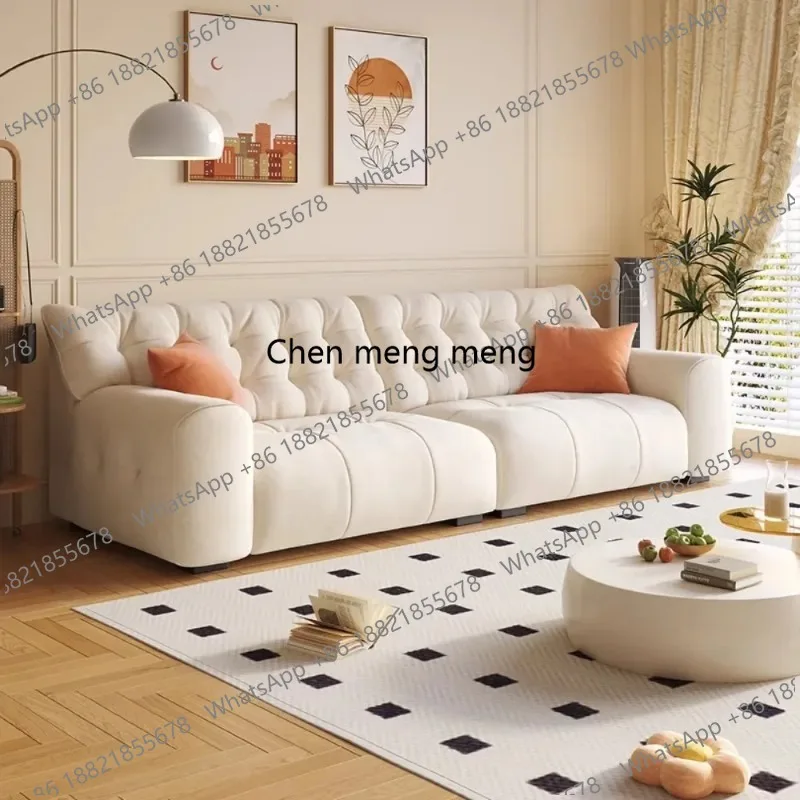 G153 Black Cinema  Seat Sofa L - Home Cinema Room Design recensione e prezzo