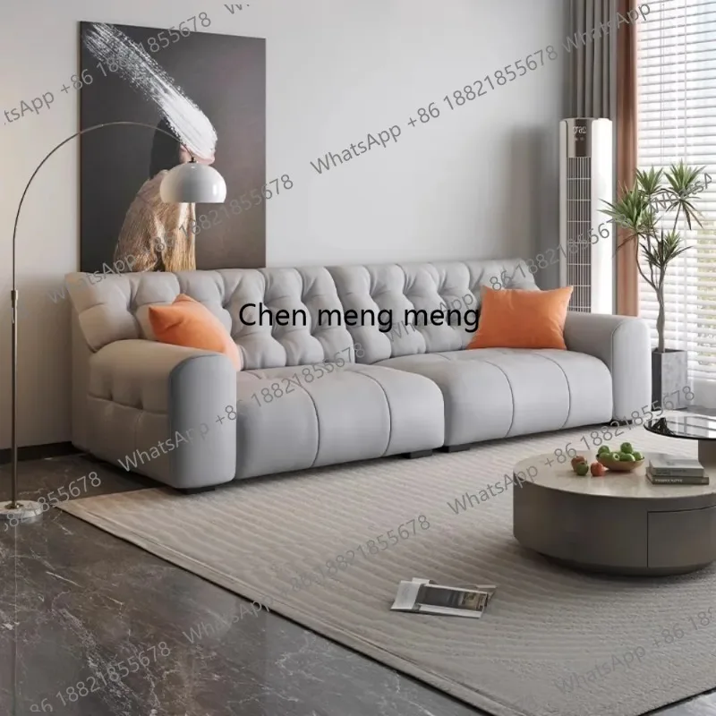 G153 Black Cinema  Seat Sofa L - Home Cinema Room Design recensione e prezzo