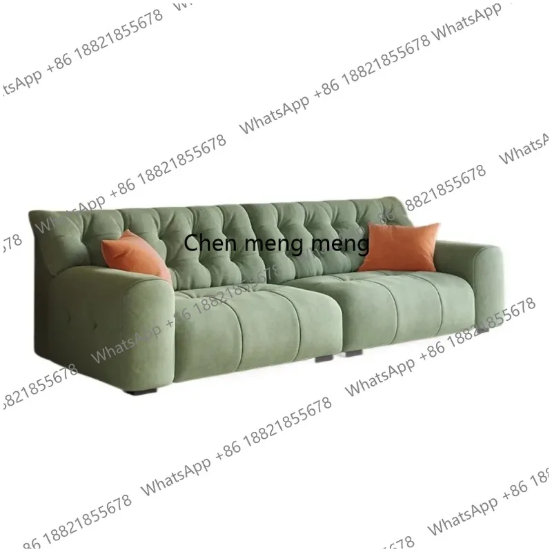 G153 Black Cinema  Seat Sofa L - Home Cinema Room Design recensione e prezzo