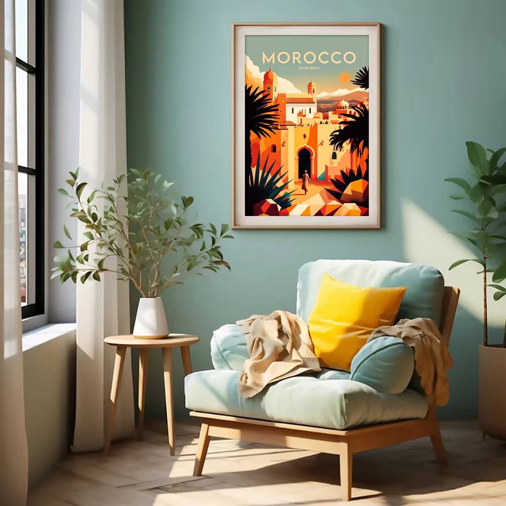 Christmas Diamond Painting Chr - Home Cinema Wall recensione e prezzo