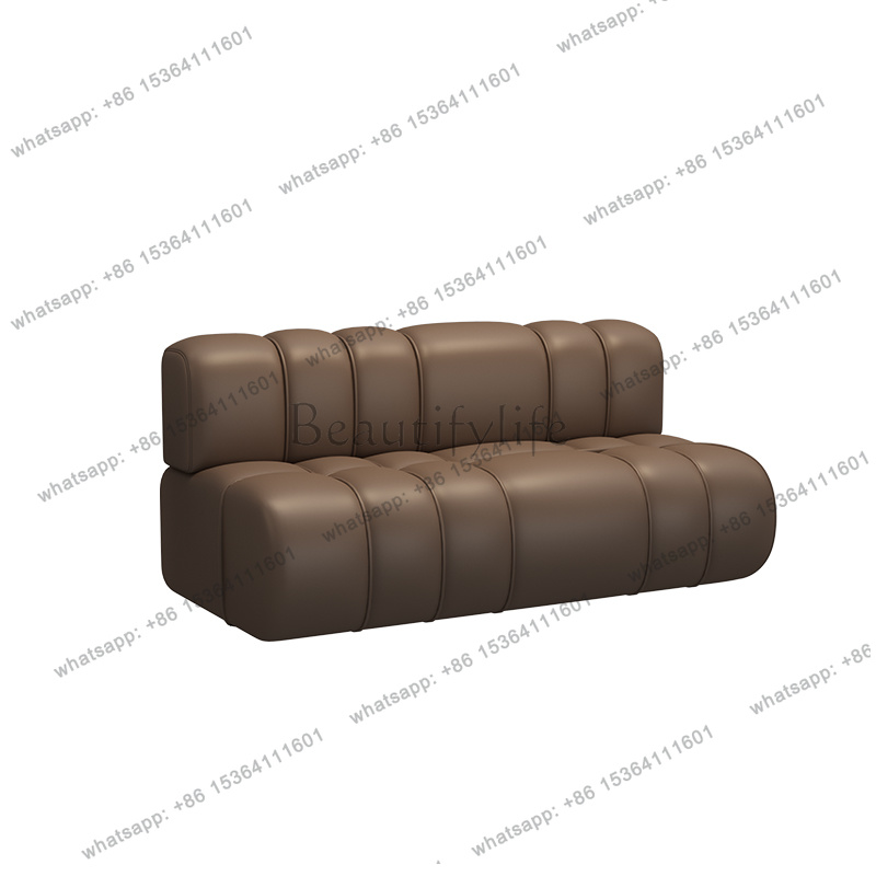 Designer Cinema Living Room So - Home Cinema Room Design recensione e prezzo