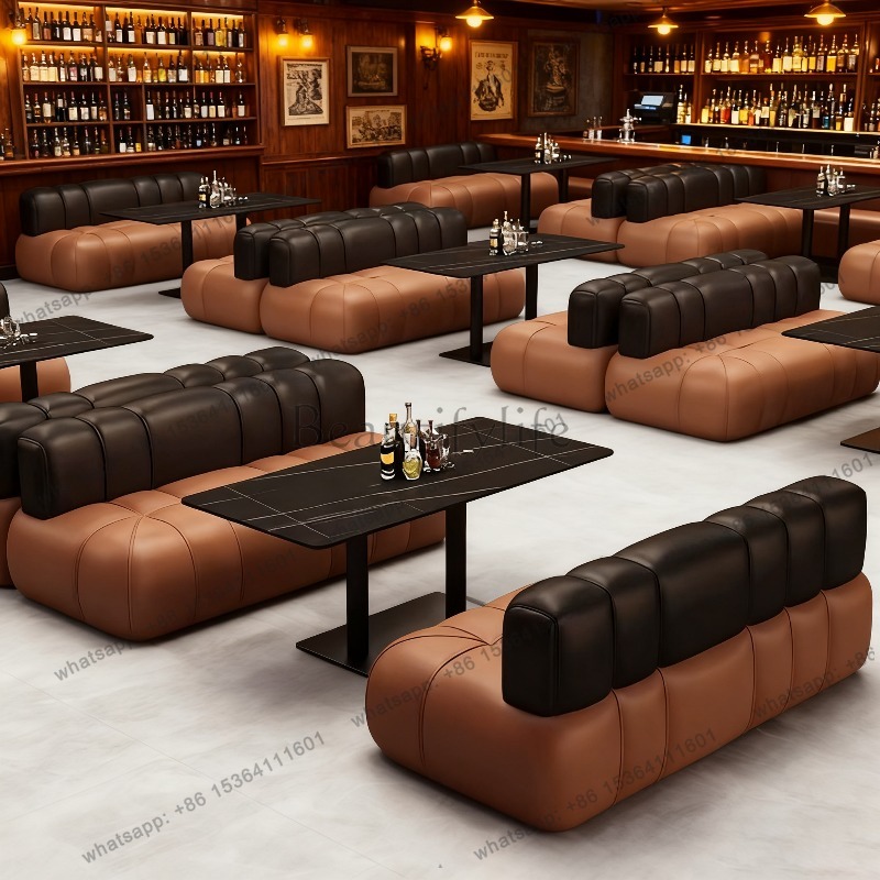 Designer Cinema Living Room So - Home Cinema Room Design recensione e prezzo