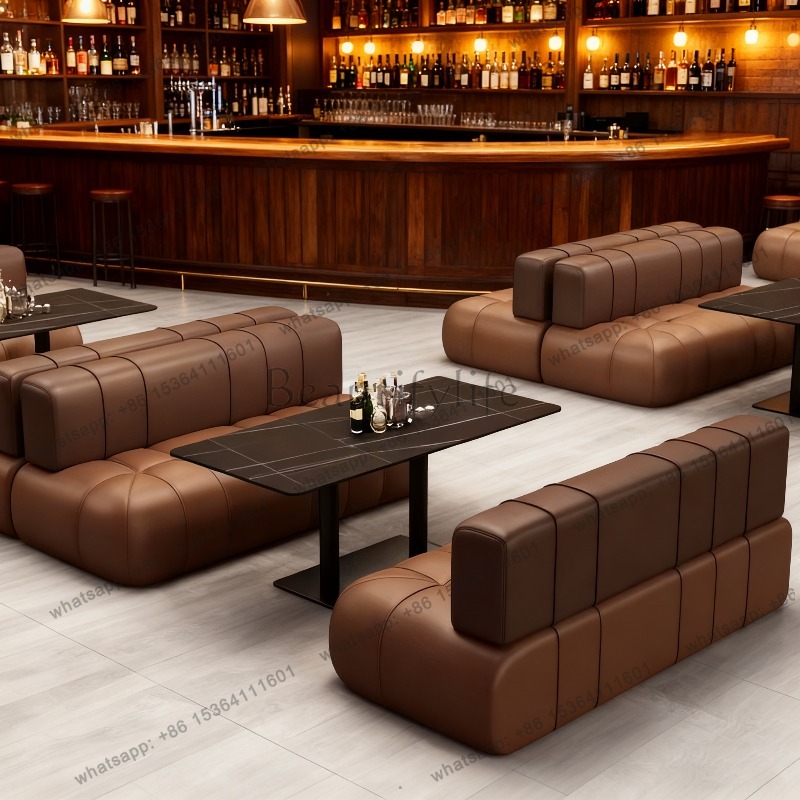 Designer Cinema Living Room So - Home Cinema Room Design recensione e prezzo