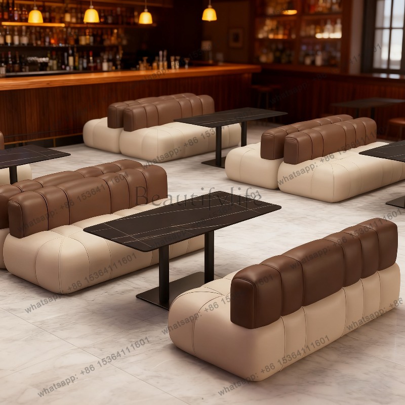 Designer Cinema Living Room So - Home Cinema Room Design recensione e prezzo