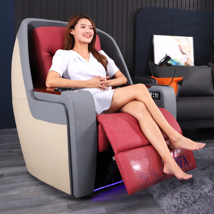 Design Living Room Functional  - Home Cinema Room Design recensione e prezzo