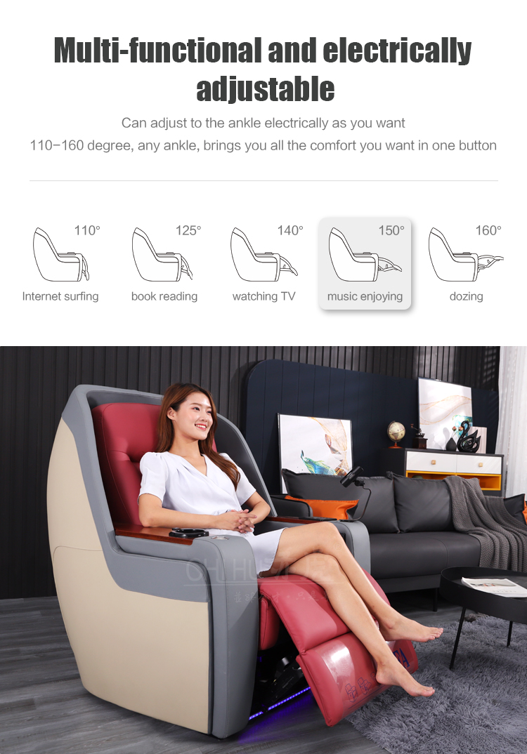 Design Living Room Functional  - Home Cinema Room Design recensione e prezzo