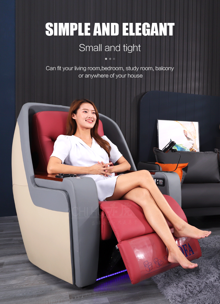 Design Living Room Functional  - Home Cinema Room Design recensione e prezzo