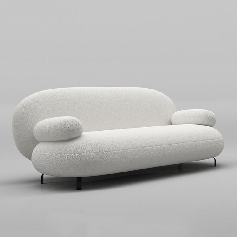 Minimalist Soft Living Room So - Home Cinema Room Design recensione e prezzo