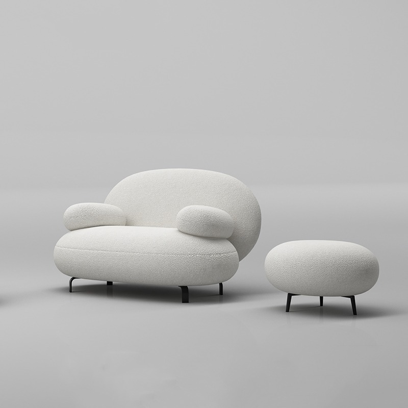 Minimalist Soft Living Room So - Home Cinema Room Design recensione e prezzo