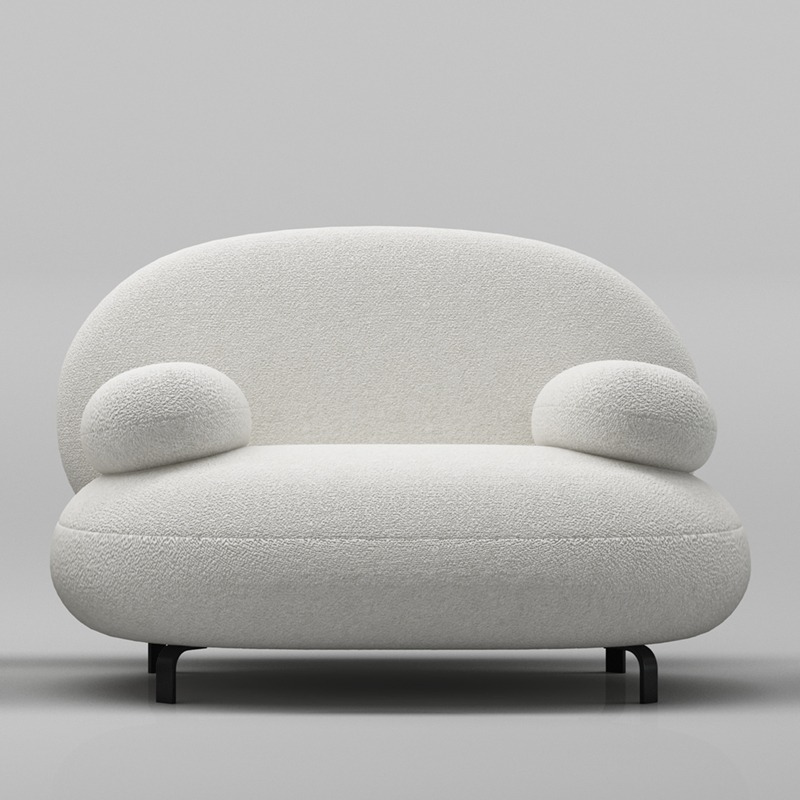 Minimalist Soft Living Room So - Home Cinema Room Design recensione e prezzo