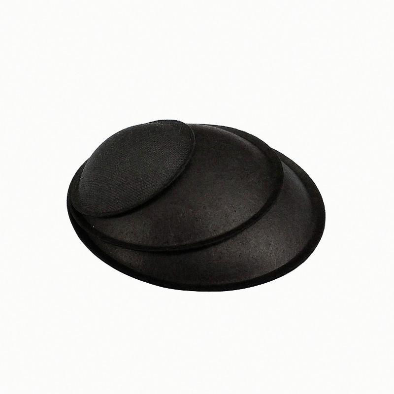 1PC Speaker Woofer Dust Cap Re - Home Cinema Speakers recensione e prezzo