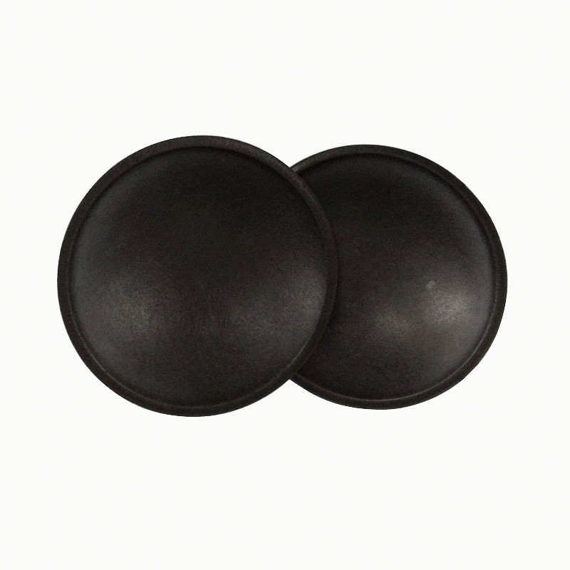 1PC Speaker Woofer Dust Cap Re - Home Cinema Speakers recensione e prezzo