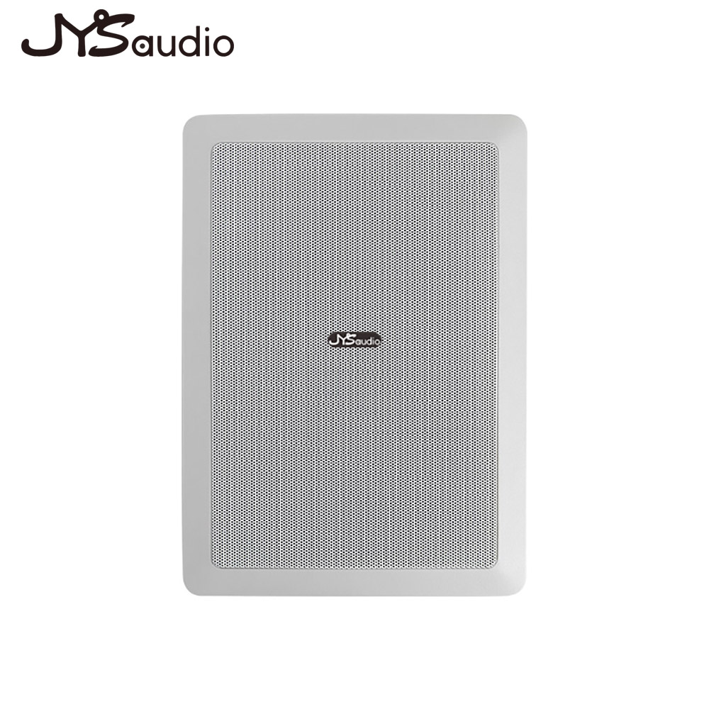 In-wall Speaker Two-way Loudsp - Home Cinema Speakers recensione e prezzo