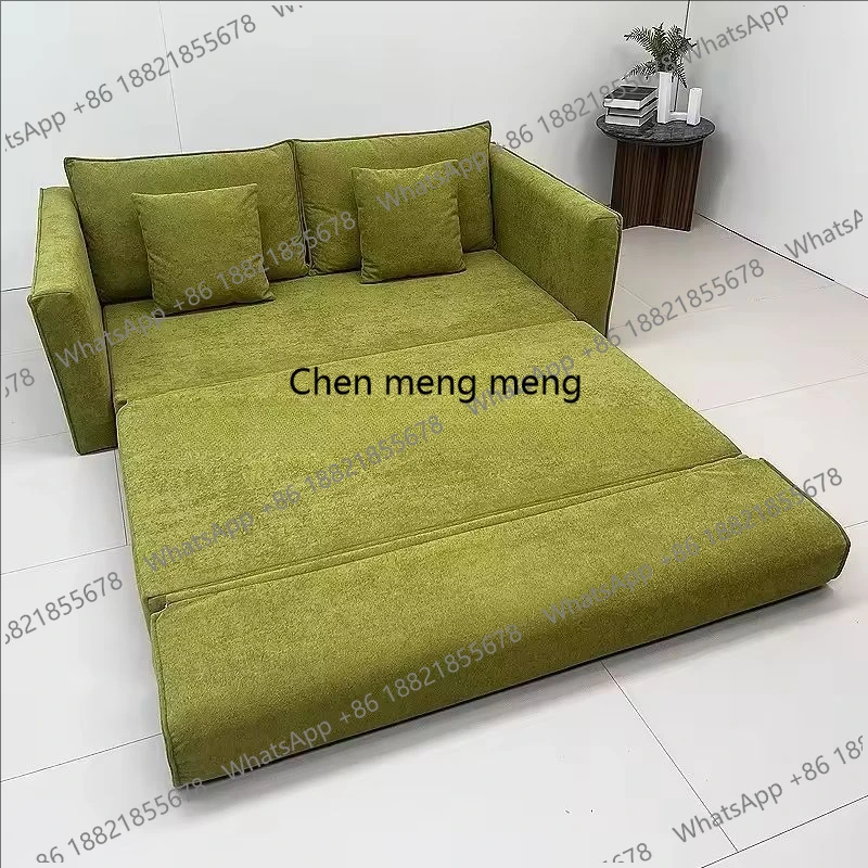 Living Room Extendeble Compres - Home Cinema Room Design recensione e prezzo