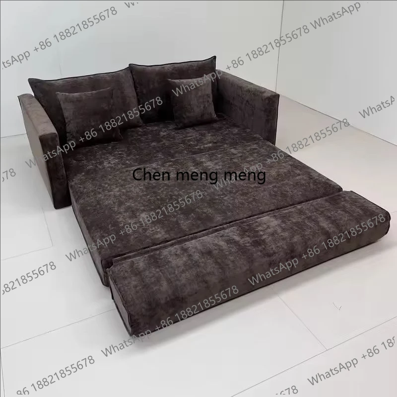 Living Room Extendeble Compres - Home Cinema Room Design recensione e prezzo