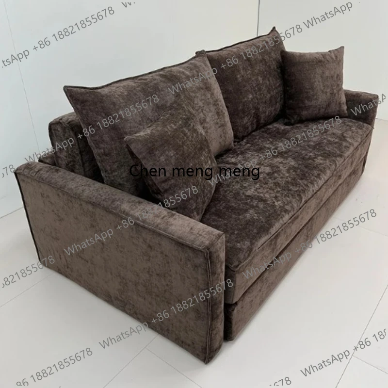 Living Room Extendeble Compres - Home Cinema Room Design recensione e prezzo