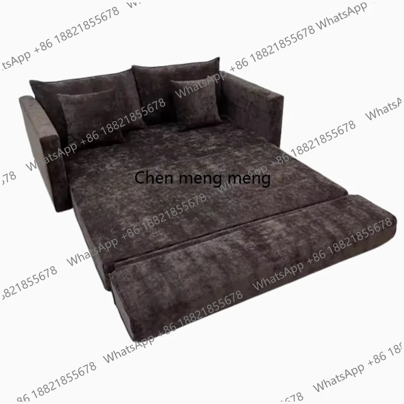 Living Room Extendeble Compres - Home Cinema Room Design recensione e prezzo