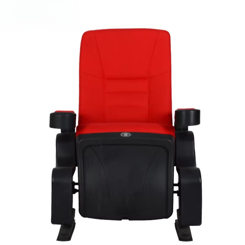 UA630 Modern Luxury Adjustable - Home Cinema Chairs recensione e prezzo