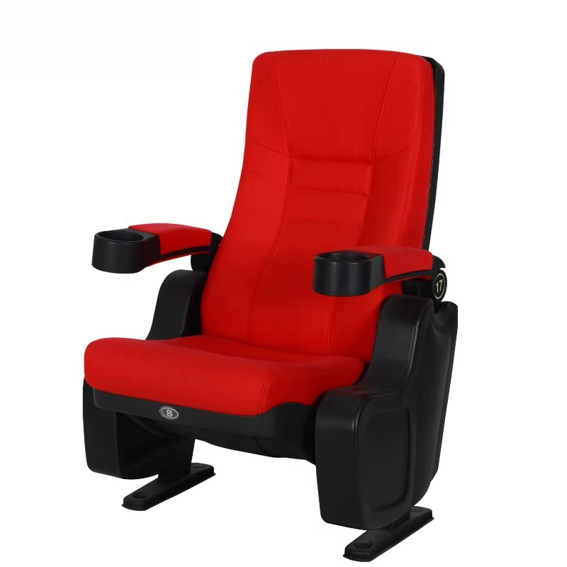 UA630 Modern Luxury Adjustable - Home Cinema Chairs recensione e prezzo
