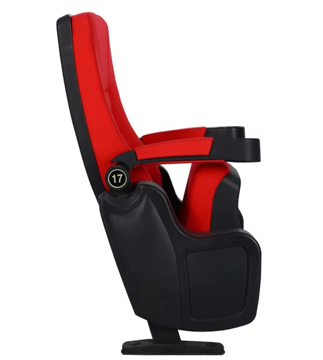 UA630 Modern Luxury Adjustable - Home Cinema Chairs recensione e prezzo