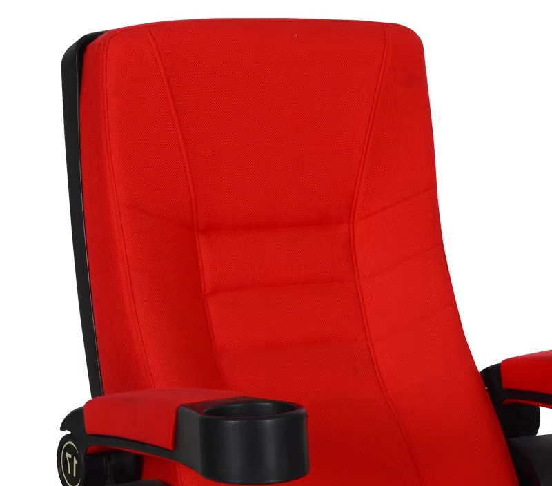 UA630 Modern Luxury Adjustable - Home Cinema Chairs recensione e prezzo