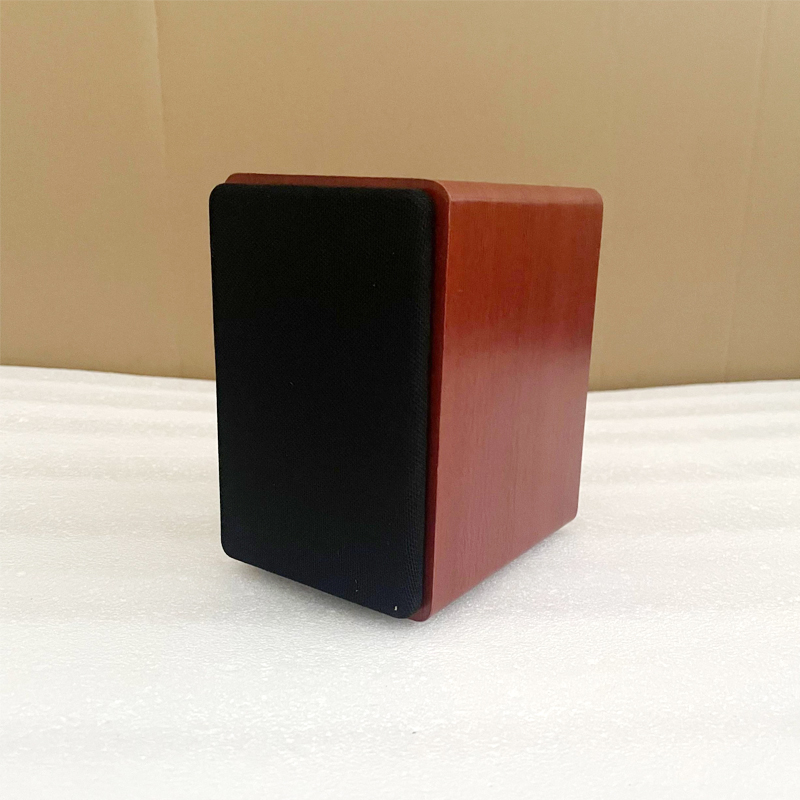 KYYSLB 3 Inch Passive Bookshel - Home Cinema Audio System recensione e prezzo