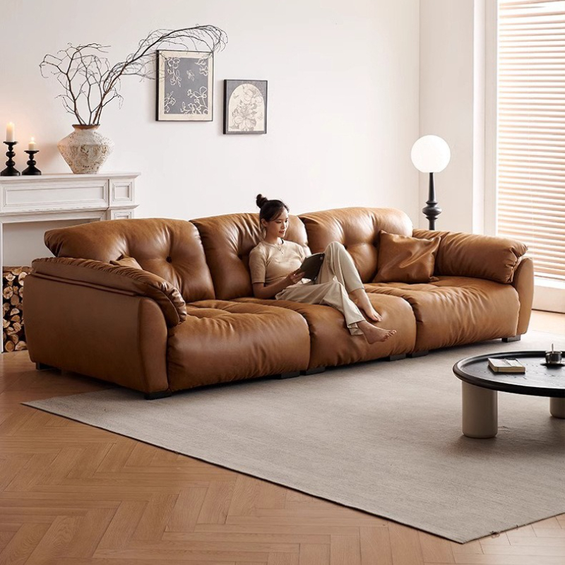 Luxury Loveseat Electric Sofa  - Home Cinema Chairs recensione e prezzo
