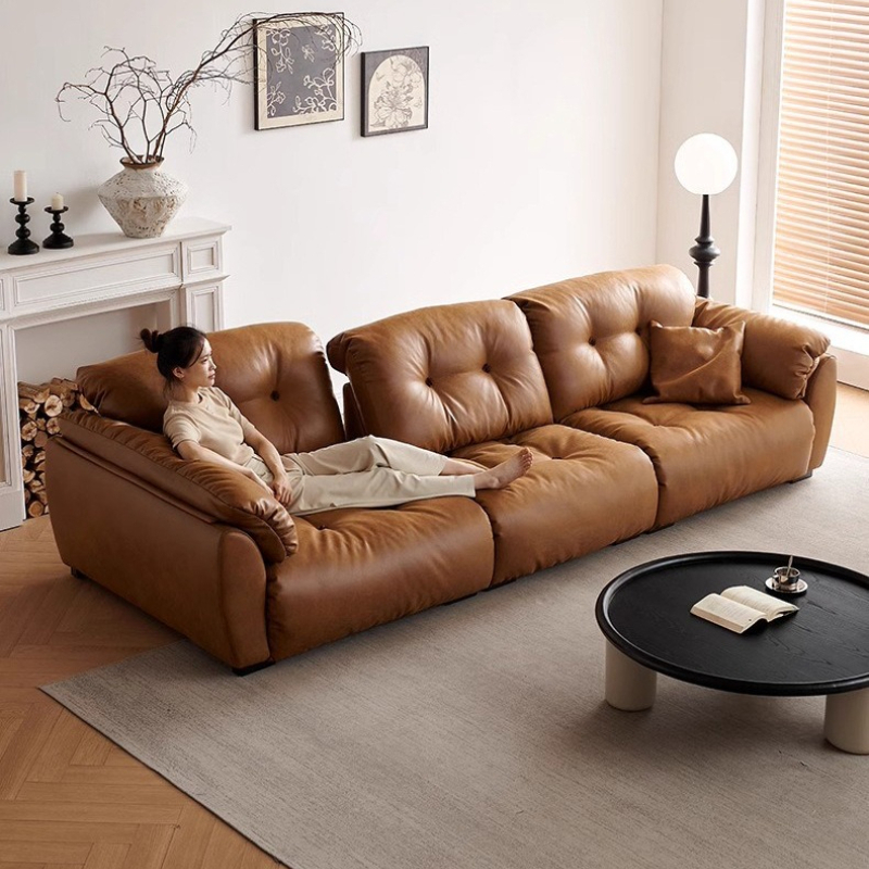 Luxury Loveseat Electric Sofa  - Home Cinema Chairs recensione e prezzo