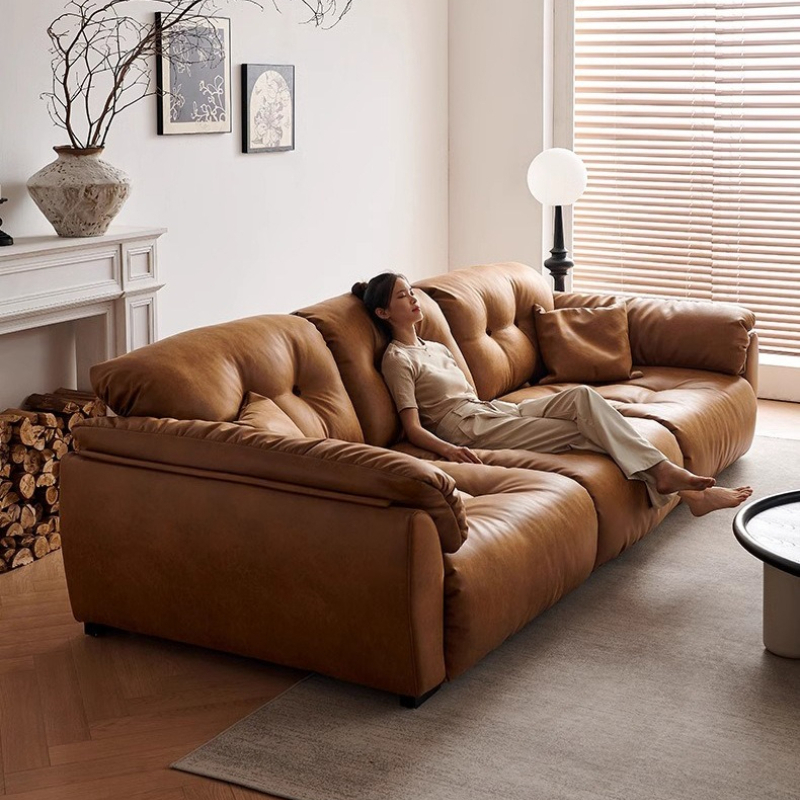 Luxury Loveseat Electric Sofa  - Home Cinema Chairs recensione e prezzo