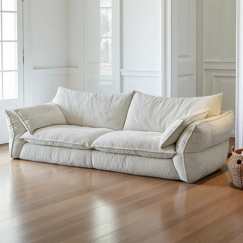 LZ New Luxury Classic Living R - Home Cinema Room Design recensione e prezzo