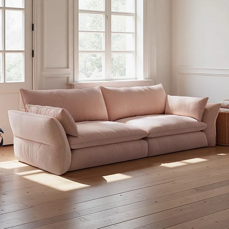 LZ New Luxury Classic Living R - Home Cinema Room Design recensione e prezzo