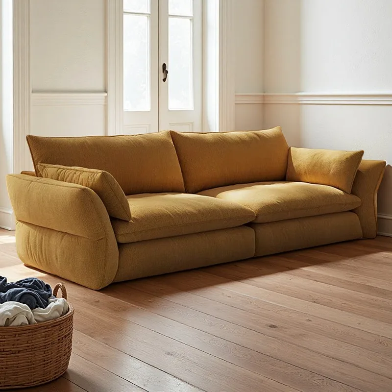 LZ New Luxury Classic Living R - Home Cinema Room Design recensione e prezzo