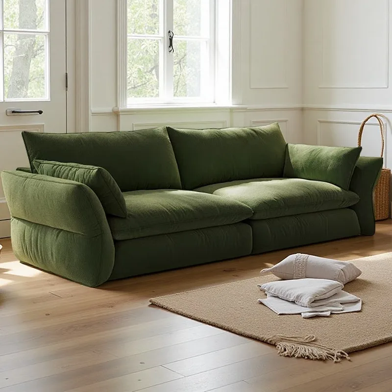 LZ New Luxury Classic Living R - Home Cinema Room Design recensione e prezzo