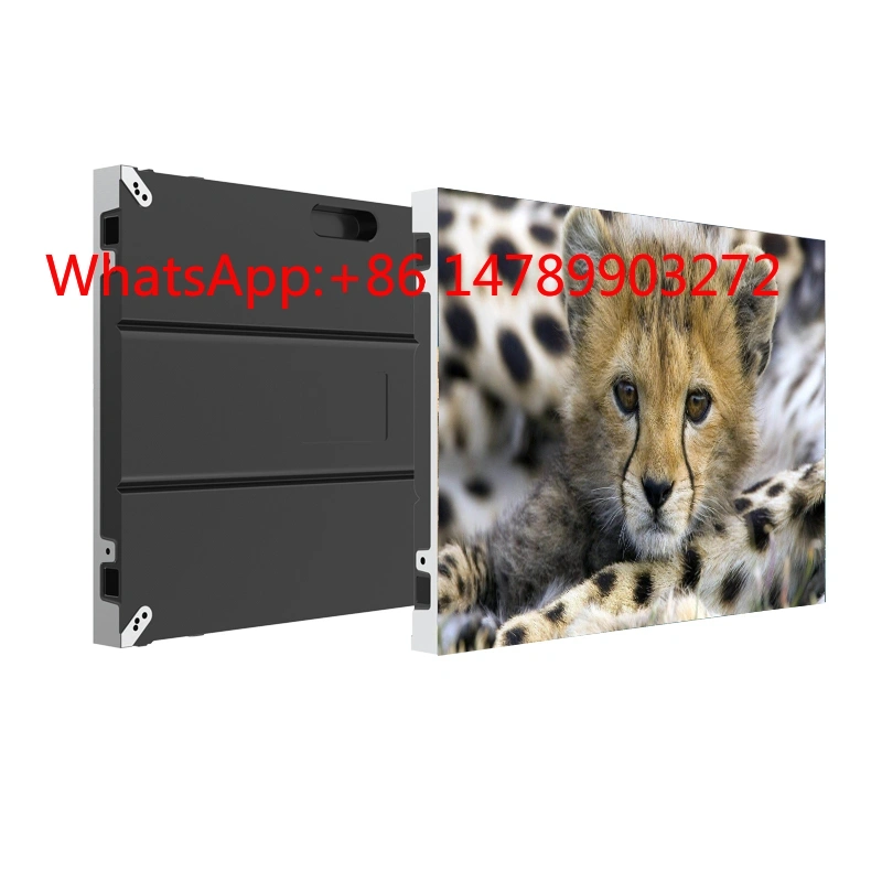 P1.25 4K Ultra HD Micro LED Vi - Home Cinema Wall recensione e prezzo