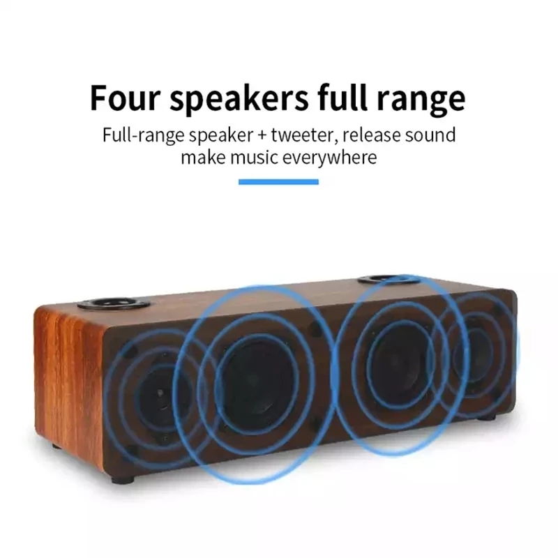 Professional Karaoke Wireless  - Home Cinema Audio System recensione e prezzo