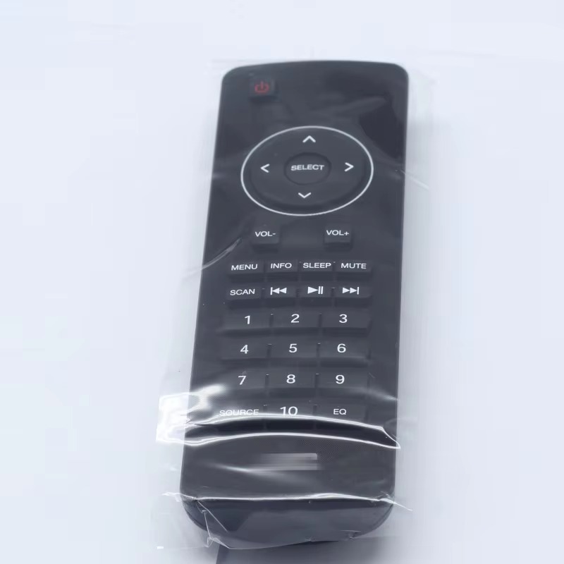 Original Remote Control For Bl - Home Cinema Wall Lights recensione e prezzo