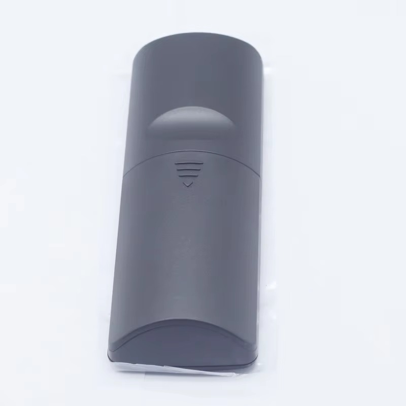 Original Remote Control For Bl - Home Cinema Wall Lights recensione e prezzo