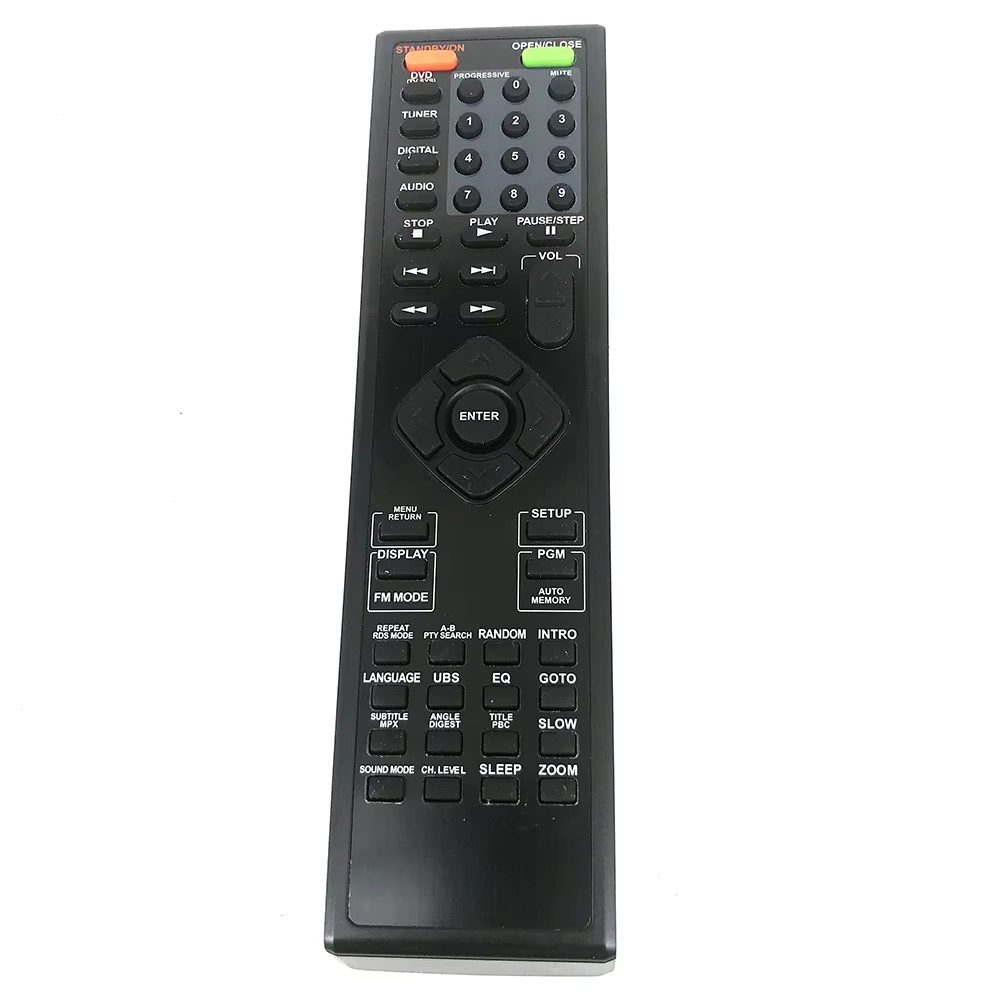 Remote Control use for JVC Hom - Home Cinema Audio System recensione e prezzo