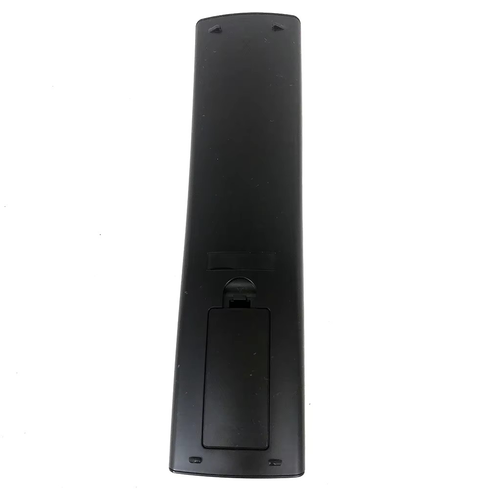 Remote Control use for JVC Hom - Home Cinema Audio System recensione e prezzo