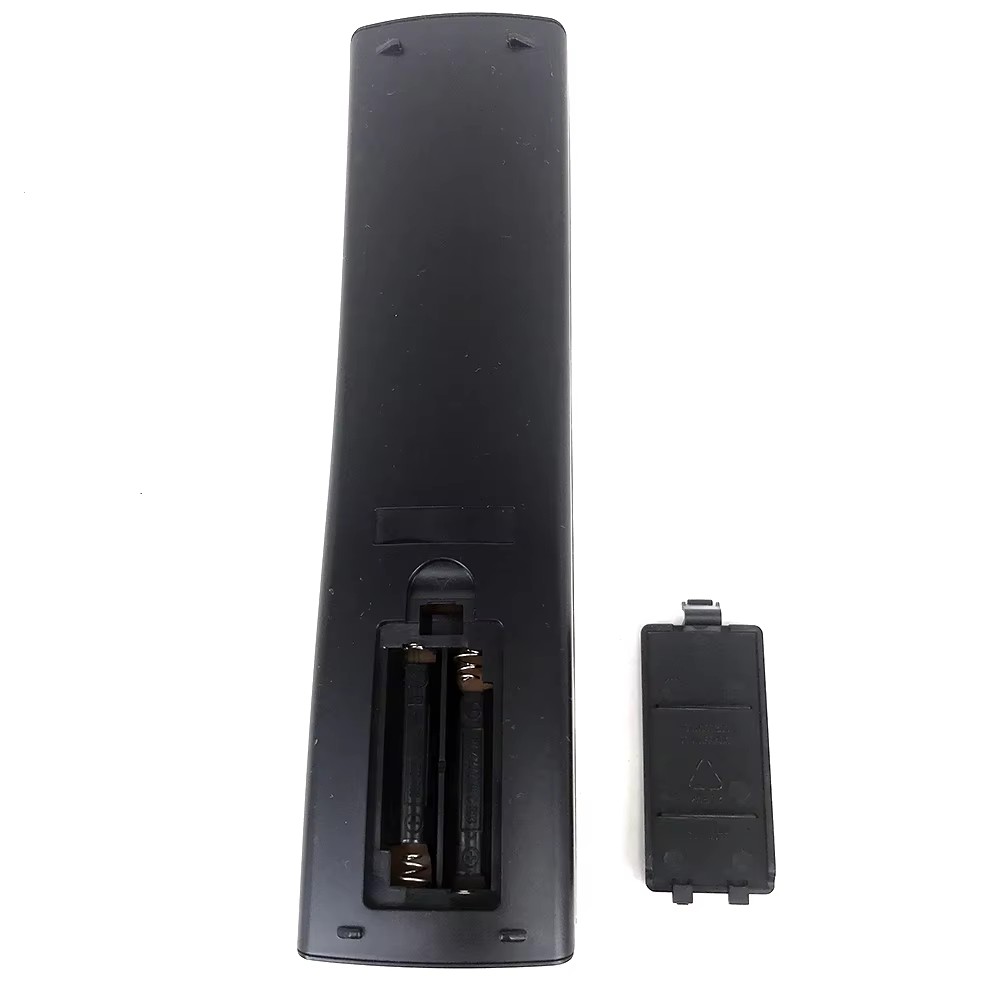 Remote Control use for JVC Hom - Home Cinema Audio System recensione e prezzo