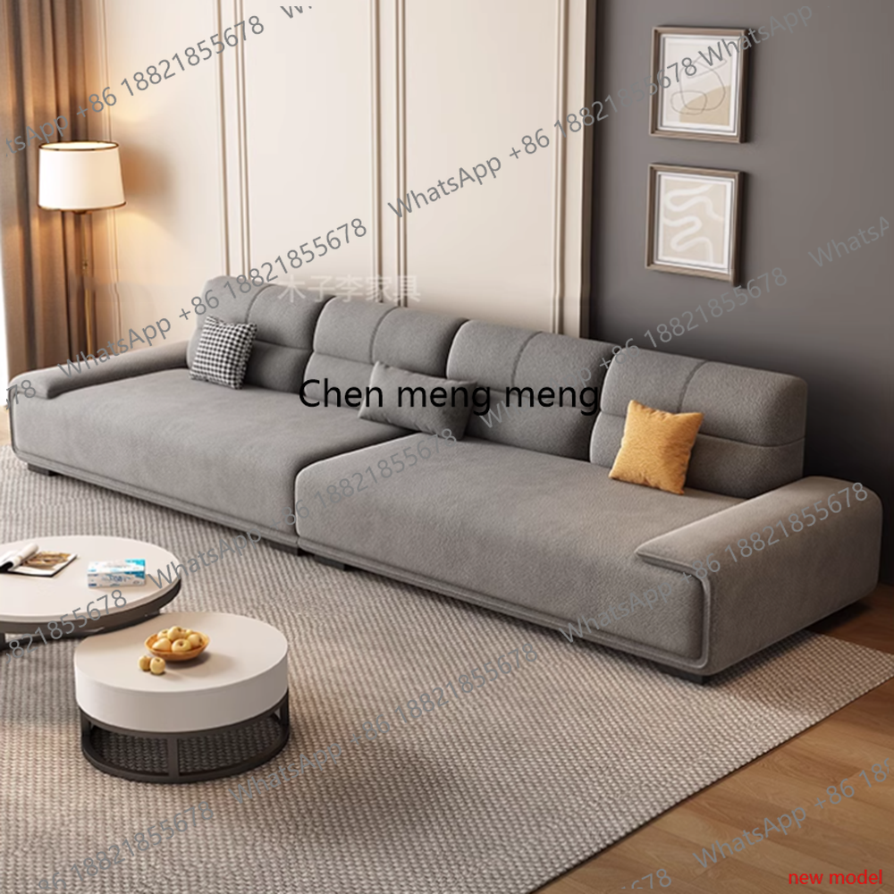 Living Room Family Sofa Europe - Home Cinema Room Design recensione e prezzo