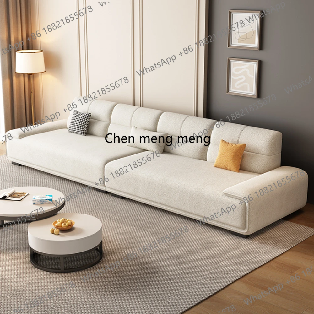 Living Room Family Sofa Europe - Home Cinema Room Design recensione e prezzo