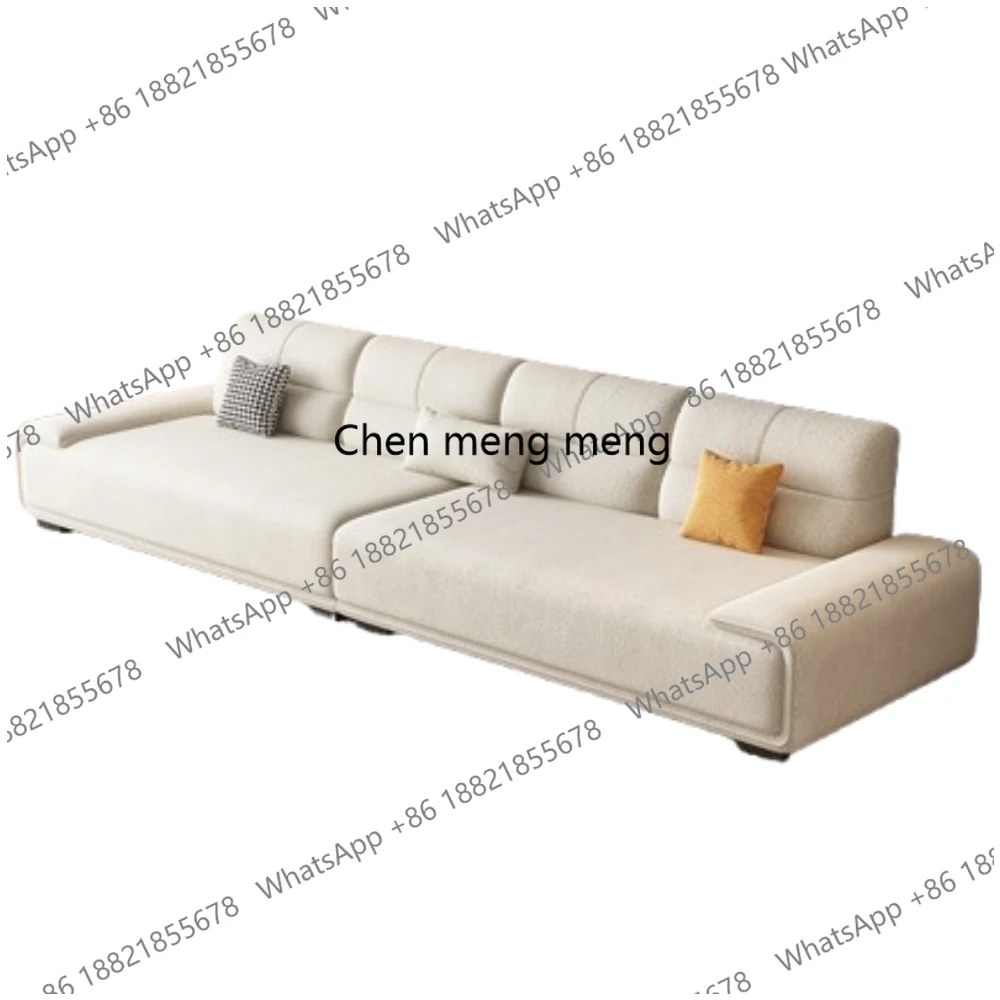 Living Room Family Sofa Europe - Home Cinema Room Design recensione e prezzo