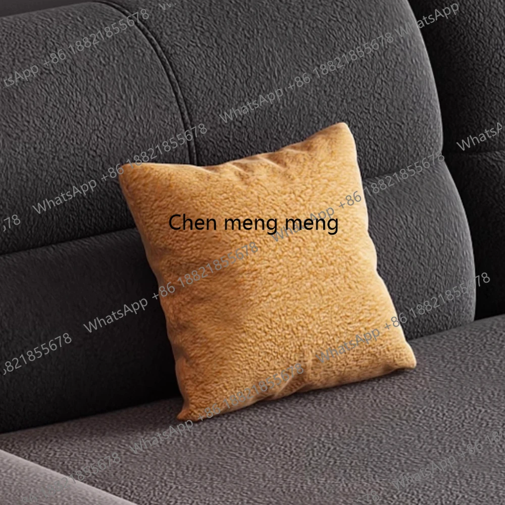 Living Room Family Sofa Europe - Home Cinema Room Design recensione e prezzo