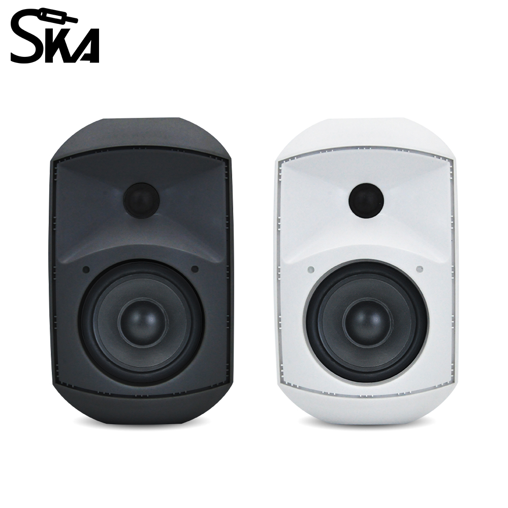 Outdoor Waterproof IP66 Speake - Home Cinema Audio System recensione e prezzo